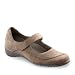 Munro Women's Journey Mary Jane Shoes