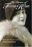 The Stories of Fannie Hurst (Helen Rose Scheuer Jewish Womens Series)