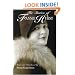 The Stories of Fannie Hurst (The Helen Rose Scheuer Jewish Women's Series)