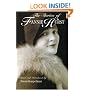 The Stories of Fannie Hurst (The Helen Rose Scheuer Jewish Women's Series)