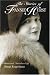 Search : The Stories of Fannie Hurst (The Helen Rose Scheuer Jewish Women's Series)