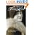 The Stories of Fannie Hurst (The Helen Rose Scheuer Jewish Women's Series)
