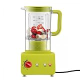 Bodum - Bistro Standmixer 1.25 l, limettengrün