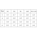 Pretid Women Sexy Cotton Deep V Bandage Printing Stretch Bodycon Party Dresses