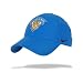 The IIHF Swooshflex Cap by Nike features:  - 97% cotton, 3% spandex - Brushed twill cap - Improved 
stretch, fit and comfort - 3D embroidered logo on front