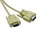 Cables To Go - 02635 - 6ft Econo HD15 M/M SVGA Monitor Cable