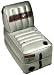 Straight Line Launch Pad Link 250 Lb Captain Chair