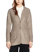 Seventy Sergio Tegon Chaqueta Gi0217500034 (Taupe)
