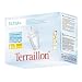 Terraillon 07152 Classic Filters 3 pack
