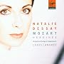 Natalie Dessay - Mozart Heroines ~ Mozart
