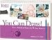 You Can Draw!