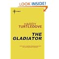 The Gladiator (Crosstime Traffic)