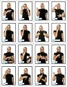 sign language gifts