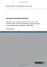 Programmstrukturanalysen (German Edition) at Amazon Books: 417UkkcGbZL._SL75_
