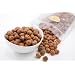 Raw Oregon Hazelnuts / Filberts (1 Pound Bag)