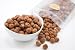Raw Oregon Hazelnuts / Filberts (1 Pound Bag)
