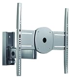 Chief iC VESA Full Motion&nbsp; Wandhalterung f&uuml;r LCD-Fernseher bis 106,6 cm (42 Zoll)