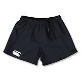 CCC Advantage Performance Navy Rugby Shorts