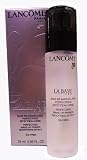 Lancome La Base Pro Make up Primer Smoothing Effect 25ml