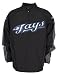 Toronto Blue Jays Convertible Cool Base Gamer Jacket (Small)