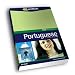 Software : Talk Business: Portuguese (PC CD)