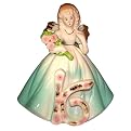 Josef Birthday Doll- Age 16