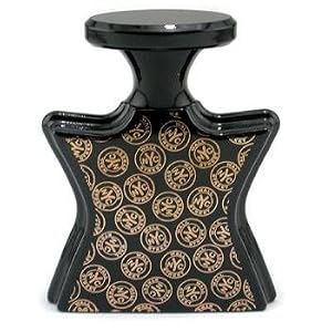 Bond No 9 Wall Street By Bond No 9 For 2