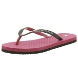 Tommy Hilfiger Women's Naple Thong