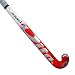 Dita Futura V2 Composite Hockey Stick (37.5,Light)