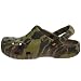 thumbnail: Veggies Little Kid/Big Kid Commando Slip-on from Veggies