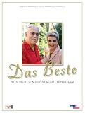 Das Beste von Meuth &  Neuner-Duttenhofer: 120 Jubilaeumsrezepte