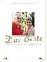 Das Beste von Meuth &  Neuner-Duttenhofer: 120 Jubil�umsrezepte