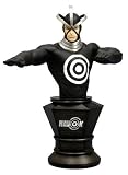 X-MEN CLASSIC X-MENファインアートバスト ハボック