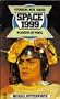 Space 1999 Planets of Peril