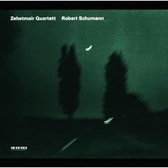 Robert Schumann