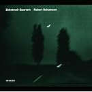 Robert Schumann