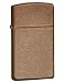 Sporting Goods : Slim Copper Sparkle Matte