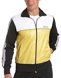 adidas - adidas Men's Super Track Top