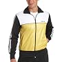 adidas Men's Super Track Top