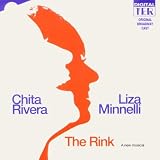 Buy : Rink