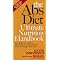 Kick Start Your Weight Loss