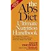 The Abs Diet Ultimate Nutrition Handbook: Your Reference Guide to Thousands of Foods, and How Each One Shapes Your Body