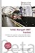 Telok Blangah Mrt Station
