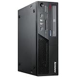 Lenovo 8910APU