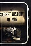 The Secret History of MI6, 1909-1949