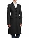 D&G Coat -(F-01-Ma-20524) - Jackets / Coats
