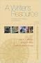 A Writer's Resource (comb) with Student Access to Catalyst 2.0