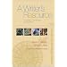 A Writer's Resource (comb) with Student Access to Catalyst 2.0