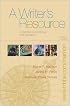 A Writer's Resource (comb) with Student Access to Catalyst 2.0