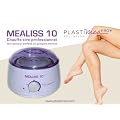 Chauffe Cire Mealiss 10
